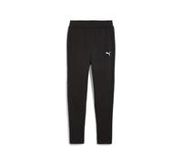 PUMA Evostripe Pants OP Pantalon tricoté pour Femme M