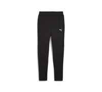 PUMA Evostripe Pants OP Pantalon tricoté pour Femme S