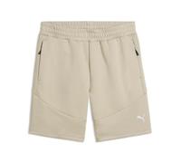 PUMA EVOSTRIPE Short DK