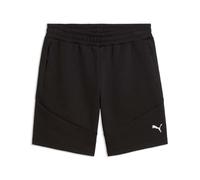 PUMA EVOSTRIPE Short DK