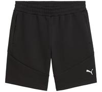 PUMA EVOSTRIPE Short DK