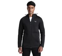PUMA Evostripe Sweat à Capuche zippé pour Homme