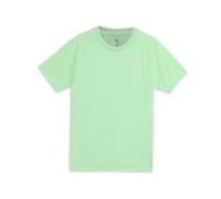 PUMA Evostripe Tee B T-Shirts Garçon (Lot de 1)