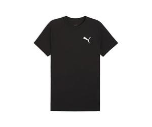 PUMA EVOSTRIPE Tee, T-Shirts, 681697