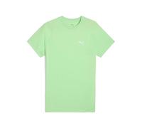 PUMA EVOSTRIPE Tee, T-Shirts Mixte, Spring Fern,