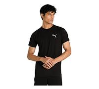 PUMA EVOSTRIPE Tee, Tee,