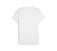 PUMA EVOSTRIPE Tee, Tee,