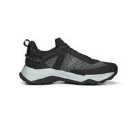 Puma Explore Nitro Femme Gris - Chaussures fast hiking femmes 42