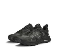 Chaussures PUMA Explore Nitro Gtx Noir - Homme/Adulte