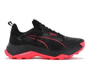PUMA EXPLORE NITRO GTX W - 378024-03 - EU 37 UK 4