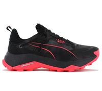 Puma Explore Nitro gtx W - gore-tex - 378024-03 Trail-Running Chaussure