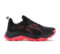 Puma Explore Nitro Gtx W - Gore-Tex - Femmes Trail-Running Baskets Sneakers Chaussures Chaussures De Randonnée Marche Trekking 378024-03 - 38 1/2