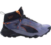 PUMA Explore Nitro Mid GTX chaussures de sport homme 37786002 - noir r. 43