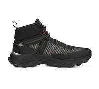 Puma Explore Nitro Mid Homme Noir - Chaussures fast hiking hommes 44