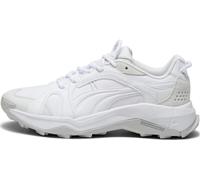 Puma Explore Nitro SPS Chaussures de trail 44 Blanc