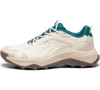 Puma Explore Nitro SPS Chaussures de trail 44 Blanc