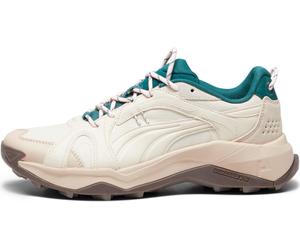 Puma Explore Nitro SPS Chaussures de trail 44 Blanc