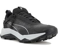 Puma Explore Nitro W Chaussures de sport femme déstockage Explore Nitro W 36 Noir