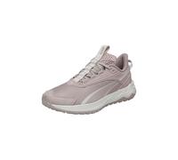 Puma Extend Lite Trail Chaussures de Course sur Route Unisexe Rose Latte-Alpine Snow, 40 EU, Rose Latte Alpine Snow, 40 EU
