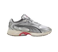 Puma - Extos Lmc - Argentée - 47