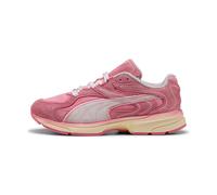 PUMA Extos Overdye Sneakers Unisex, Chaussures, Magic Rose/Whisp Of Rose, 40 40