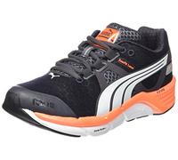 Puma Faas 1000 V1 5, Chaussures de Running Entrainement Femme, Bleu (Periscope), 41 EU