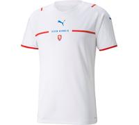 Puma Facr Away Shirt Replica 76480101 Herren