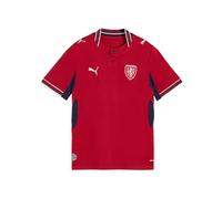 PUMA FACR Maillot Domicile Réplique Jr