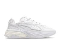 Baskets Puma Fade Nitro LS pour Homme 44 Blanc