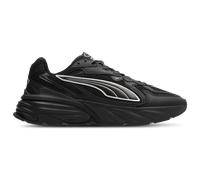 Puma Fade Nitro Ls Running Shoes Noir EU 42 1/2