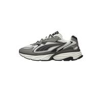Puma Fade Nitro Chaussures pour homme Gris Taille 40