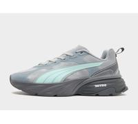PUMA Fade Nitro - Gris 46