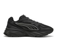 Puma Fade Nitro Ls Running Shoes Noir EU 42