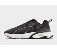 PUMA Fade Nitro - Noir 42