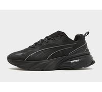 PUMA Fade Nitro - Noir 44.5