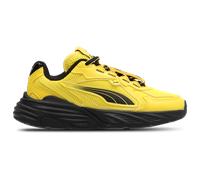 Baskets Puma Fade Nitro Pikachu P pour Enfant 29 Jaune