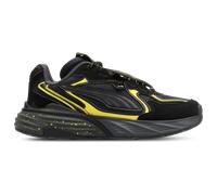 Puma Fade - Sneakers Bébé - Noir - Pointure 29 - Maille/synthétique Black 29