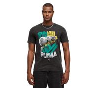 PUMA Fanpack T-Shirt sur Mesure des années 90