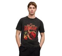 PUMA Fanpack 90s Tee T-Shirts Homme (Lot de 1)