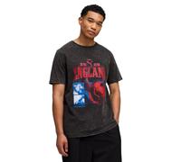 PUMA Fanpack 90s Tee T-Shirts Homme (Lot de 1)