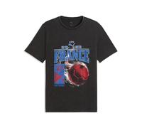 PUMA Fanpack 90s Tee T-Shirts Homme (Lot de 1)