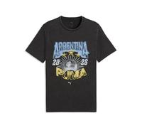 PUMA Fanpack T-Shirt sur Mesure des années 90