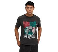 PUMA Fanpack T-Shirt sur Mesure des années 90