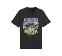 PUMA Fanpack T-Shirt sur Mesure des années 90
