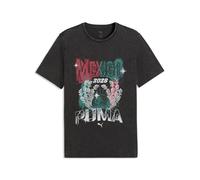 PUMA Fanpack T-Shirt sur Mesure des années 90