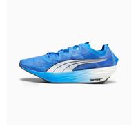 Puma Fast-Forward Nitro Elite Homme - Chaussures de marathon et triathlon hommes 44.5