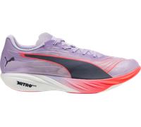 Puma Fast-FWD Nitro Elite 2 Chaussures de running 40 Violet