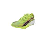 PUMA Fast-FWD Nitro Elite - Chaussures Running