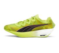Puma Fast-Fwd Nitro Elite Psychedelic Rush Homme - Chaussures de marathon et triathlon hommes 46