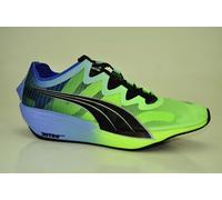 Puma Fast-FWD Nitro Elite Ultra Léger Chaussures De Course Jogging Pour Hommes
